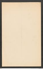 k.k. naturhistorisches Hofmuseum, Intendanzakten 1885-1896 (Hauer), Aktenzahl Z.631/1889, Seite 4